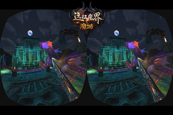 魔域私服发布网：资深玩家分享魔域怀旧游戏玩法及经验心得